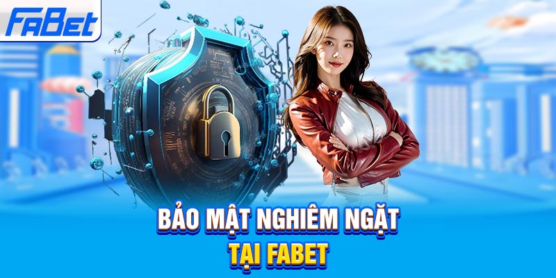 Giải thích chi tiết về việc tham gia Nohu - Nohu