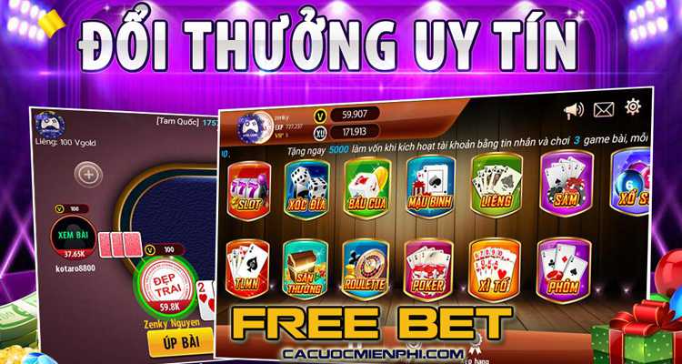 Những ưu điểm độc đáo của Banca không thể bị bỏ qua - Banca
