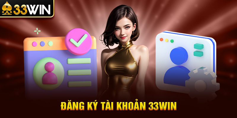 5 nền tảng trực tuyến được xếp hạng Vb777 đáng tin cậy nhất năm 2026 - Vb777
