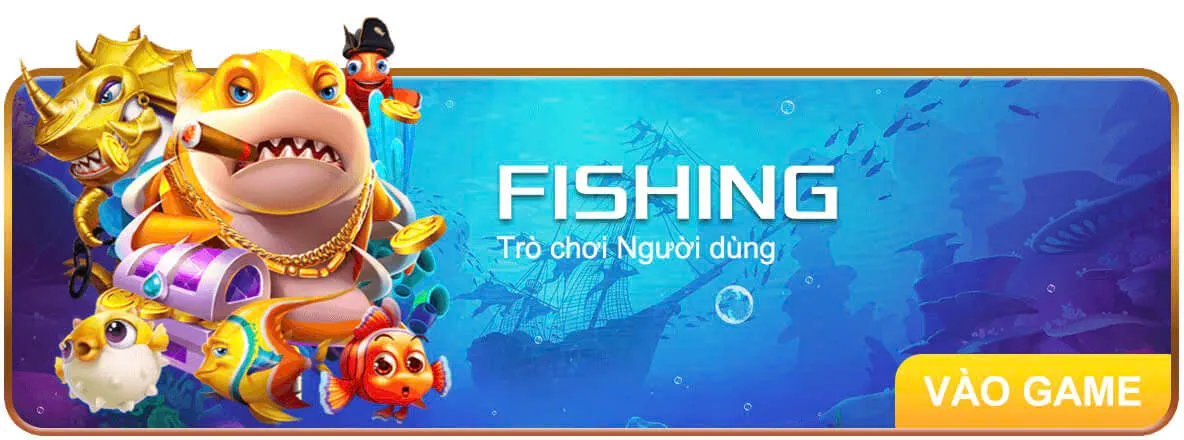 Những câu hỏi thường gặp khi tham gia các cuộc thi cấp độ S666 là gì? - S666