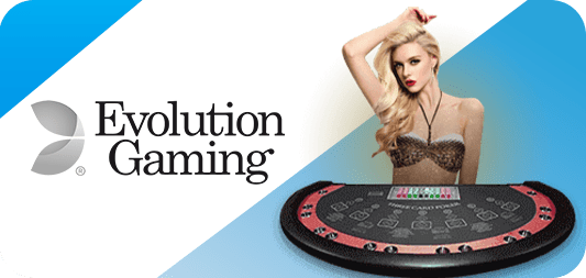 Bong888 là một nền tảng chơi game hàng đầu và chất lượng cao - Bong888