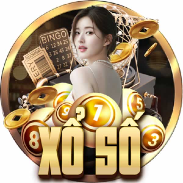 Mu8 Explosion Paradise 2026, Quay để trúng giải thưởng lớn! - Mu8