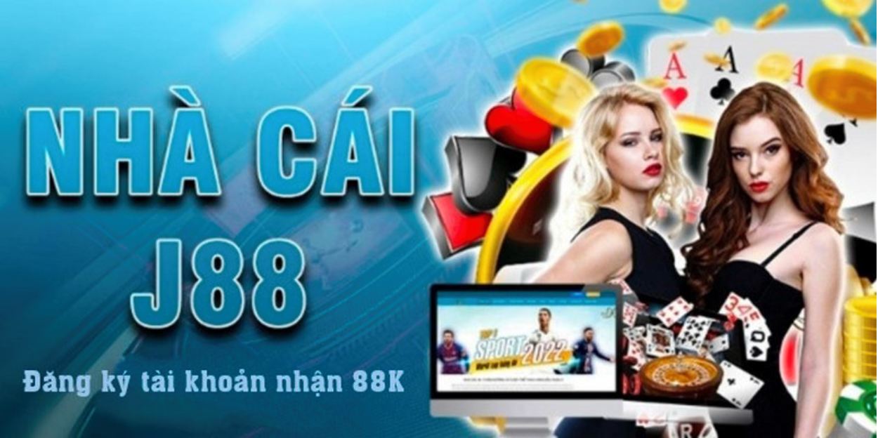 Ưu điểm của trang web game Pg88 - Pg88