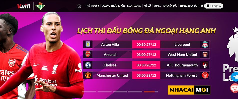 Tìm hiểu về 5 lợi ích chính của xếp hạng 911Win trực tuyến - 911Win
