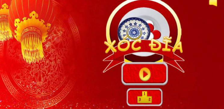 Tại sao bạn nên đặt cược vào 99Ok - 99Ok