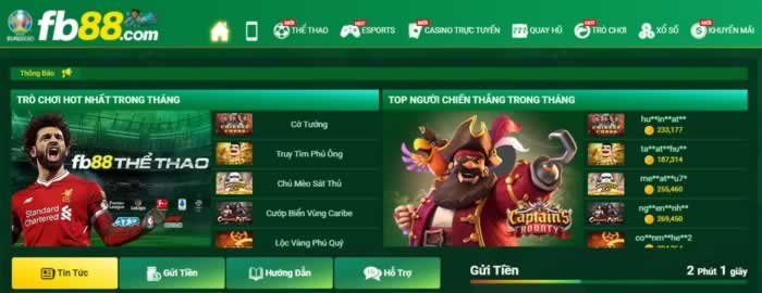 Giới thiệu Công ty trò chơi Km88 - Km88