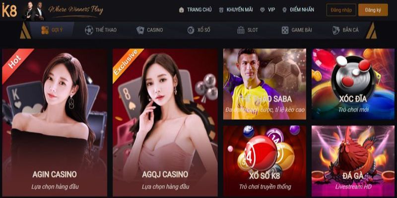 Bong8899 có rất nhiều chương trình khuyến mãi đặc biệt - Bong8899