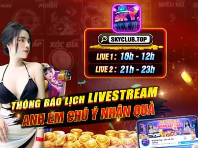 Nạp tiền vào tài khoản Mu88 19 qua thanh toán trực tiếp - Mu88