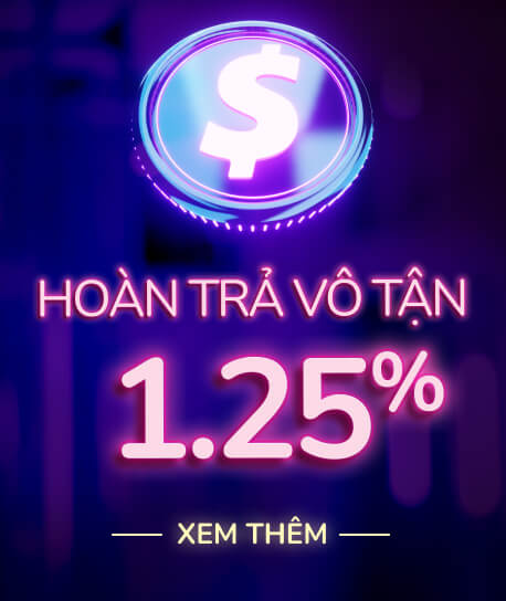 Tải xuống 23Vip bằng điện thoại iOS của bạn - 23Vip