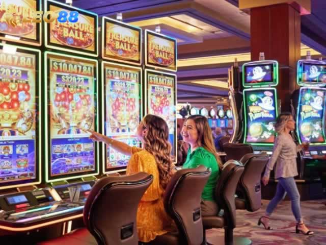 Các thị trường chính và loại hình cá cược Bet88 - Bet88