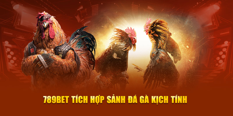 Hello88 Hello88 Trò chơi đa dạng - Hello88