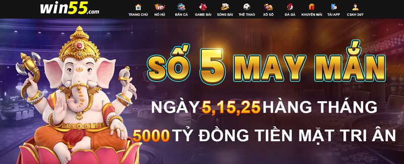 King33 Data: Vì sao chúng tôi là những người dẫn đầu - King33