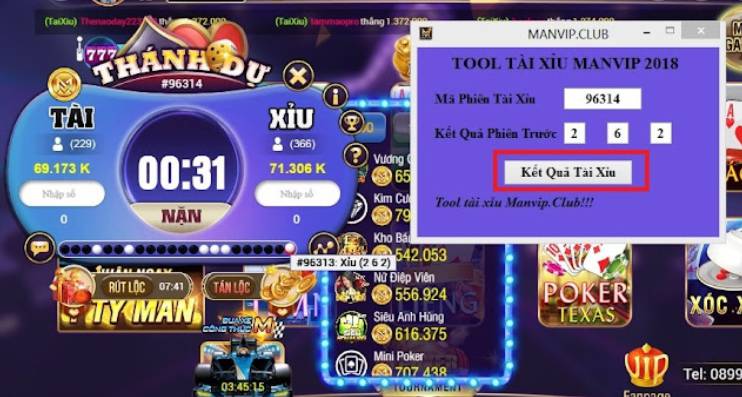 Hồ sơ Công ty Game Fa88 Việt Nam - Fa88