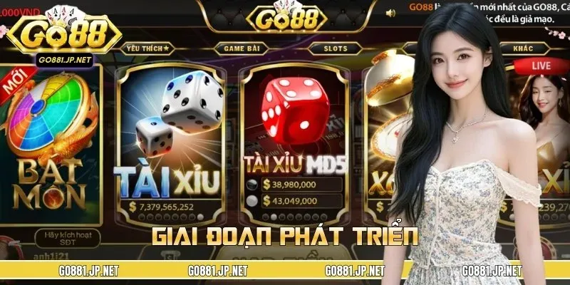 Hướng dẫn tạo tài khoản trên trang web Banca30 Games - Banca30