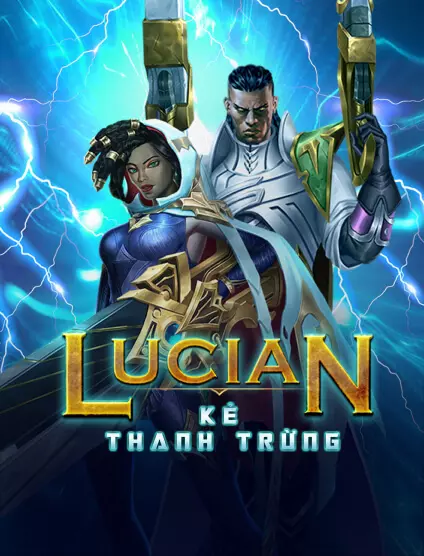 Chất lượng của các game Zm88 như thế nào? - Zm88