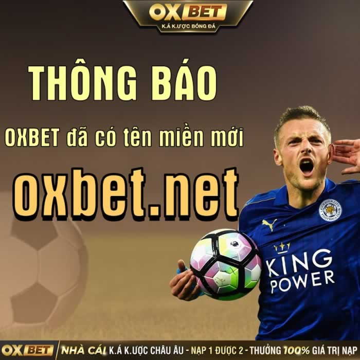 Các trò chơi xổ số trực tuyến với tỷ lệ trúng thưởng 1/99 chỉ có ở những khu vực được xếp hạng H3bet - H3bet