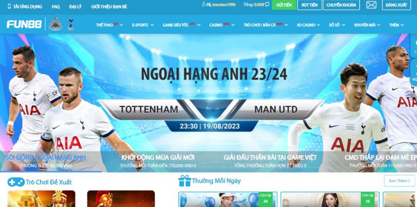 Trang web game Helo88 đó có thực sự đáng tin cậy không? - Helo88