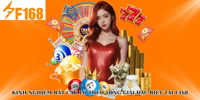 Các bước nhanh nhất và chính xác nhất để rút tiền từ quỹ Win55 - Win55