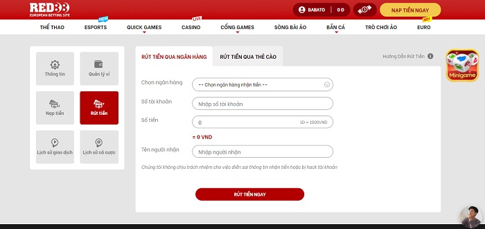 Đánh giá của thành viên nền tảng Kubet77 - Kubet77