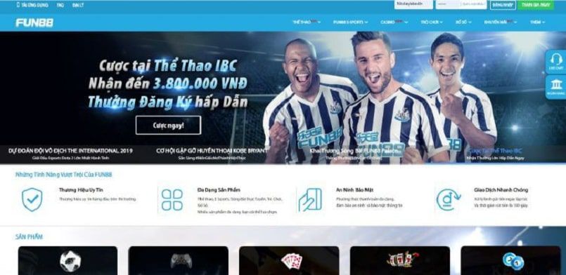 Nền tảng Ptwin sẽ là người chiến thắng lớn nhất vào tháng 11 năm 2026 - Ptwin