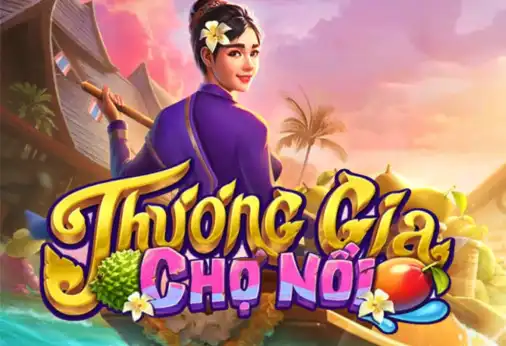 Phương thức rút tiền từ Rikvip thông qua chuyển khoản ngân hàng cần được xác định chính xác - Rikvip