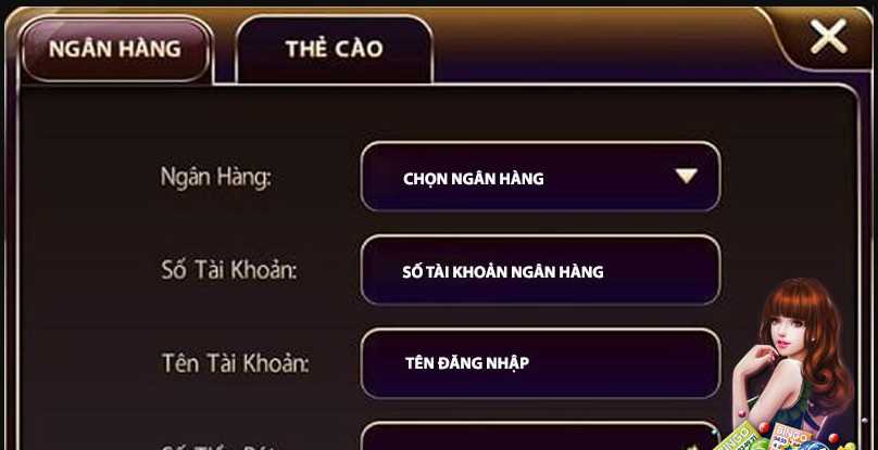 Tổng quan về trang web trò chơi Sv88com - Sv88