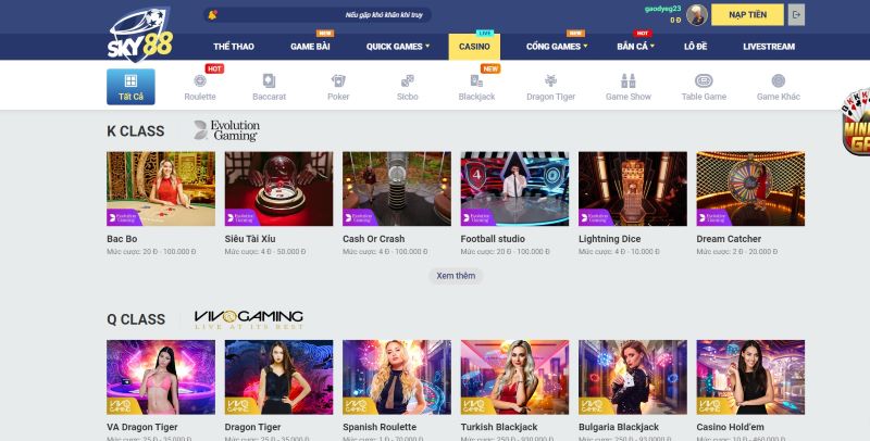 Việc đăng ký trở thành thành viên của Vn68 Games Company chỉ cần ba bước đơn giản - Vn68