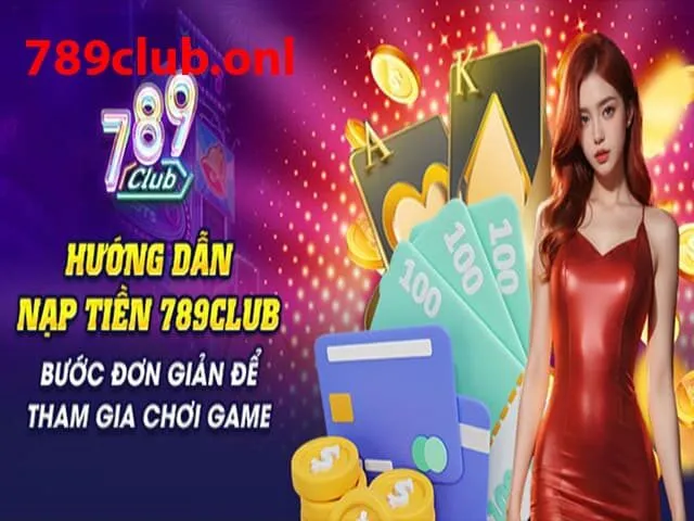 Tôi truy cập trang web chính thức của Jdb777, không phải thông qua máy chủ proxy - Jdb777