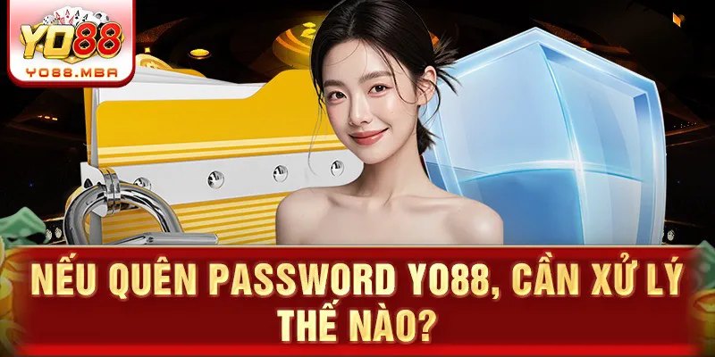 Cách tải ứng dụng di động Vn888 về thiết bị của bạn một cách dễ dàng - Vn888