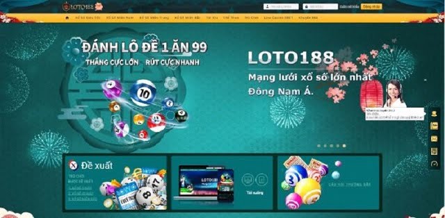 Quy trình nạp/rút tiền của I999 rất nhanh chóng - I999