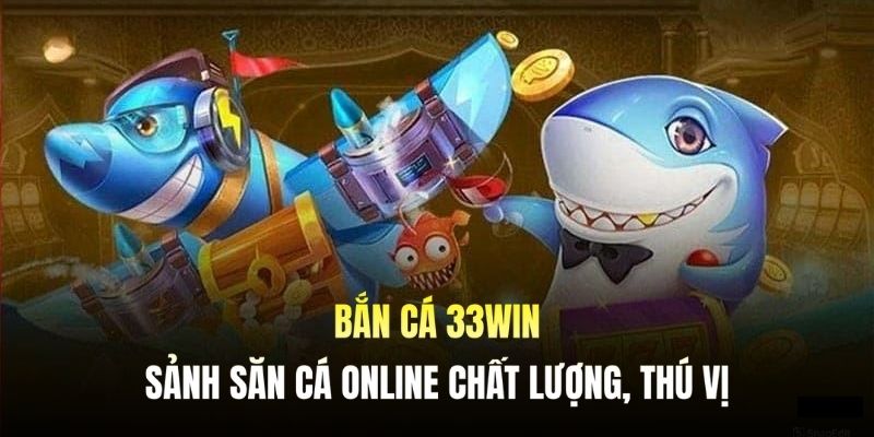 Betvn có hoạt động tốt trên các điện thoại cấu hình thấp hoặc với kết nối mạng chậm không? - Betvn