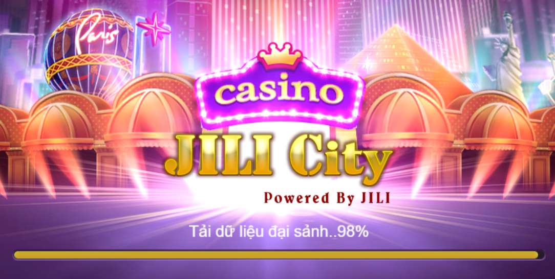 007Win là loại công ty game như thế nào? - 007Win