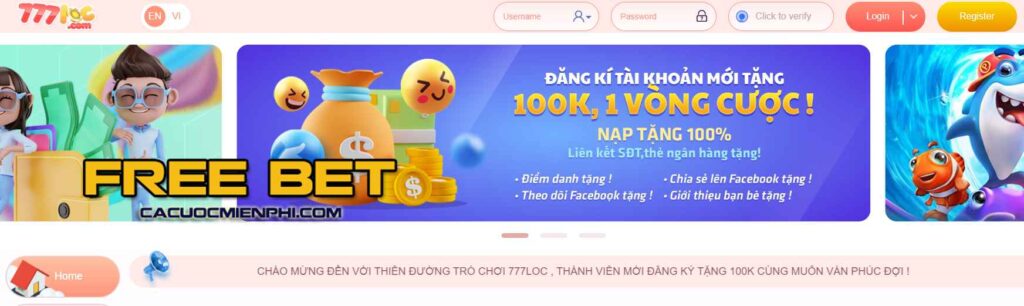 Trang web chính hãng 32Win - 32Win