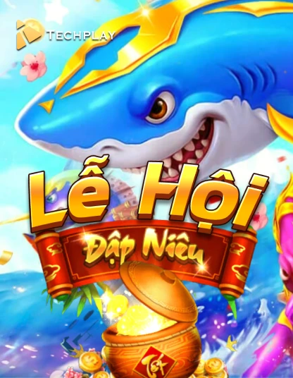 Giới thiệu về trang web chọi gà 9Fun - 9Fun