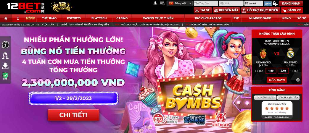 Nạp tiền vào thẻ Sunwin của bạn bằng mã QR - Sunwin
