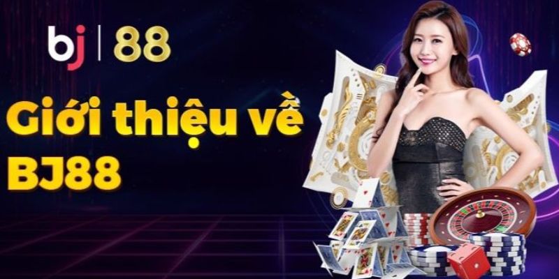 Việc tham gia các hoạt động giải trí tại P3bet có phải là bất hợp pháp không? - P3bet