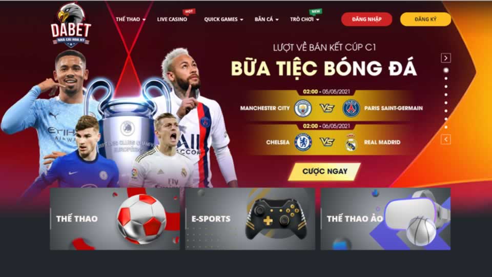 Trò chơi được cung cấp bởi Neo79 - Neo79