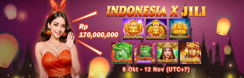 Đăng ký tham gia 68Lottery bằng liên kết chính thức - 68Lottery