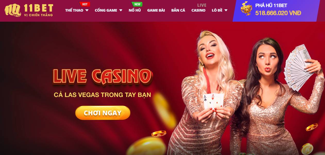 Tôi cần làm gì để đăng ký trở thành thành viên của Cwin? - Cwin