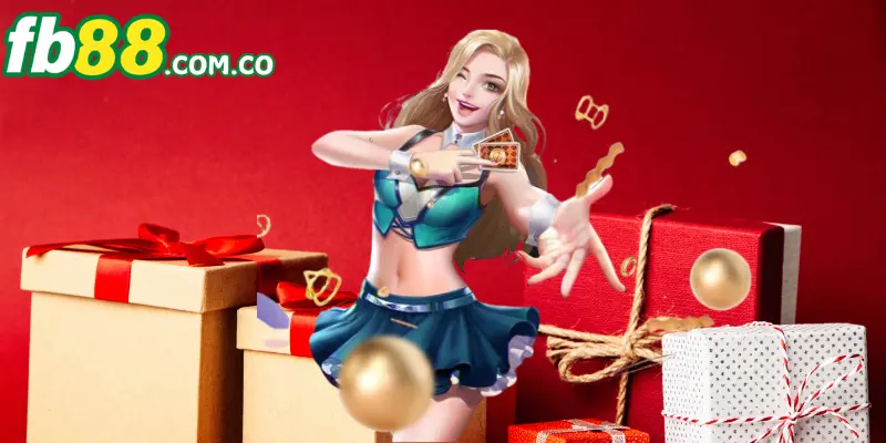 Nói cách khác, "tìm được máy đánh bạc có giải độc đắc hạng Bet999" nghĩa là gì? - Bet999