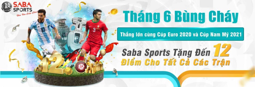 Sảnh trò chơi phần thưởng cấp 84Win - 84Win