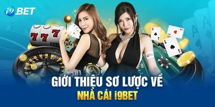 Game bắn cá đỉnh cao chinh phục đại dương - Gemwin