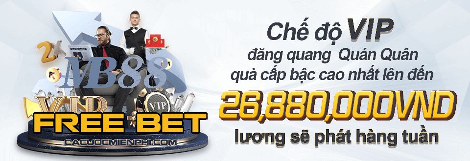 Trang web S666 là gì? - S666