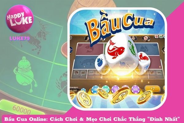 Trang web cổng game Oppabet có phải là lừa đảo không? - Oppabet