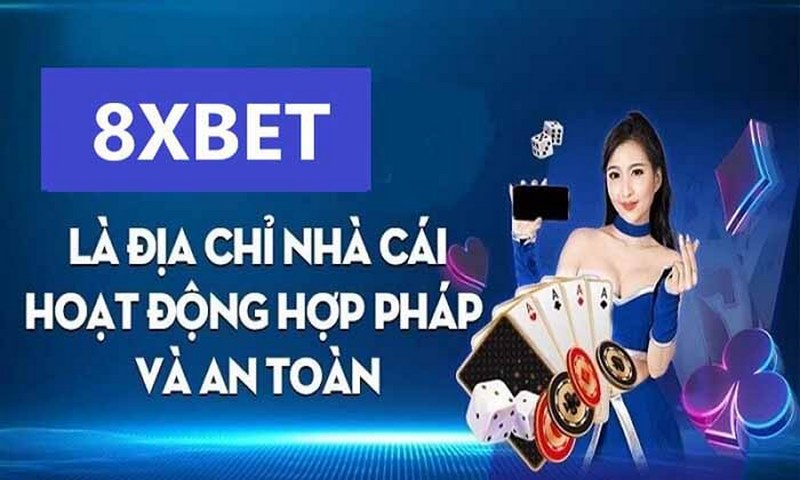 Liệu tựa game xếp hạng Aw8 này có an toàn không? - Aw8
