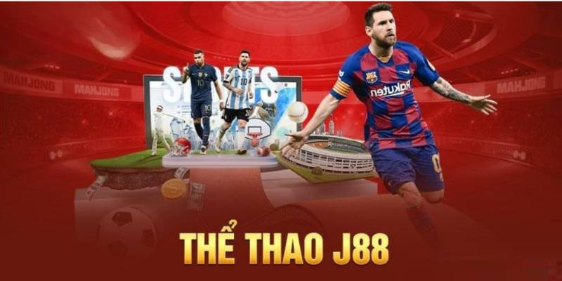 Ưu điểm và nhược điểm của các nền tảng trò chơi thẻ bài trực tuyến cấp 58Win - 58Win
