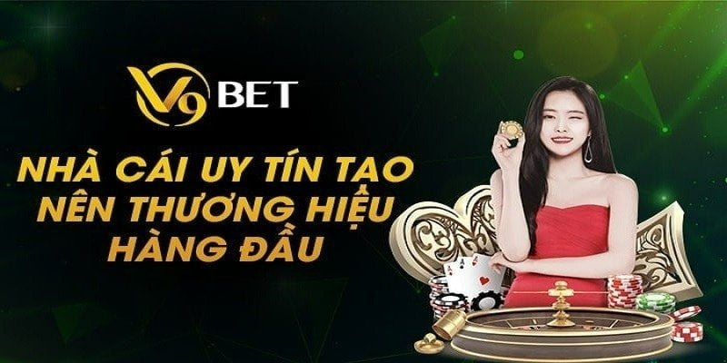 Đăng ký tài khoản Eu9 và nhận ngay 100000 nhân dân tệ - Eu9