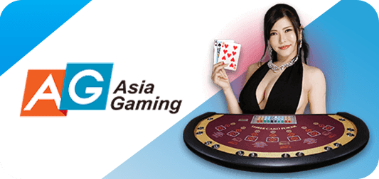 Nạp và rút tiền tại Kimsa - Kimsa