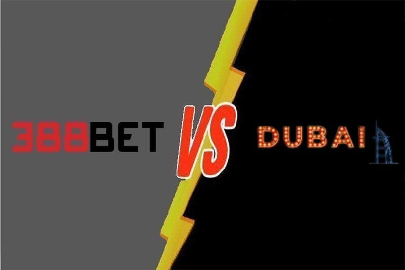 Giải thích các phương pháp rút tiền 789Bet - 789Bet