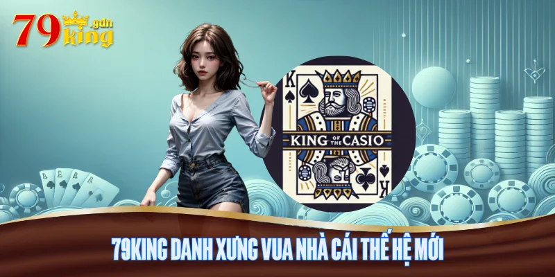Tổng quan về Kc88 (một trang web chơi game trực tuyến uy tín) - Kc88